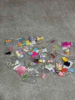 （分類：）位於 。 由 withloveee 提交（商品編號 1353182544，圖片 1）。簡介： 。