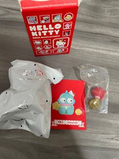 (Category: ) located in . Submitted by kimchoe9380 (Listing ID 1353046603, Image 1). Description: .