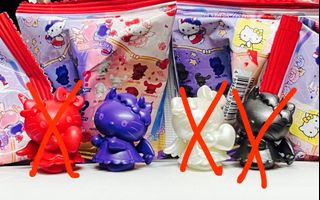 （分類：）位於 。 由 jackyt30 提交（商品編號 1353081531，圖片 1）。簡介： 。