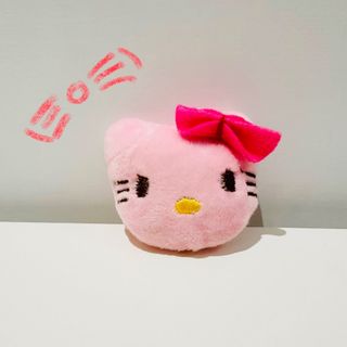 由 chilsure (刊登 ID 1353124179，圖片 1) 提交，位於 的 (類別：)，說明：。
