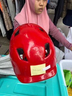 (Kategori: ) berada di . Dikirim oleh tinytreasurescorner (ID iklan 1353130058, Gambar 1). Deskripsi: .