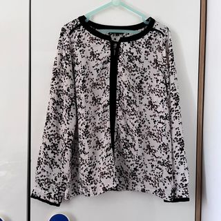 (Kategori: ) berada di . Dikirim oleh xeestuff (ID iklan 1353082210, Gambar 1). Deskripsi: .