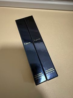（分類：）位於 。 由 bearduffy 提交（商品編號 1353141989，圖片 1）。簡介： 。