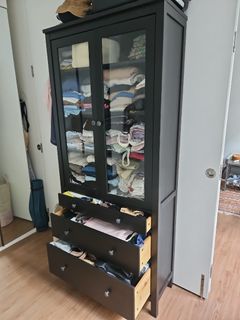 (Category: ) located in . Submitted by luis- (Listing ID 1353070405, Image 1). Description: .