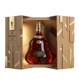 （分類：）位於 。 由 hk852lu 提交（商品編號 1353110212，圖片 1）。簡介： 。