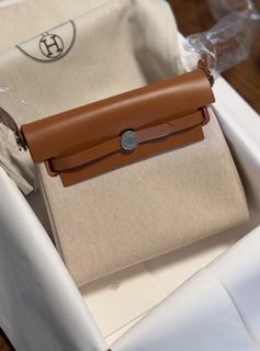 （分類：）位於 。 由 road_to_orange 提交（商品編號 1353095889，圖片 1）。簡介： 。