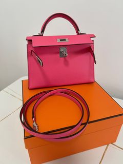 （分類：）位於 。 由 lcstore 提交（商品編號 1353119175，圖片 1）。簡介： 。
