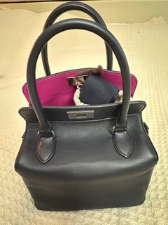 （分類：）位於 。 由 eggeggmama 提交（商品編號 1353134031，圖片 1）。簡介： 。