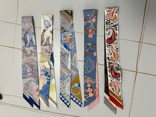 （分類：）位於 。 由 lcstore 提交（商品編號 1353120104，圖片 1）。簡介： 。