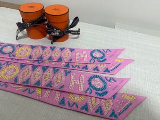 （分類：）位於 。 由 ttcht 提交（商品編號 1353175524，圖片 1）。簡介： 。