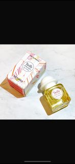 （分類：）位於 。 由 miumiu214 提交（商品編號 1353185190，圖片 1）。簡介： 。
