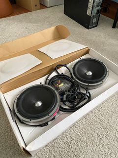 (Category: ) located in . Submitted by mightystone_228 (Listing ID 1353101459, Image 1). Description: .