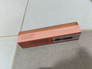 (Kategori: ) berada di . Dikirim oleh rohmahfa (ID iklan 1353158299, Gambar 1). Deskripsi: .