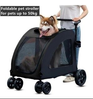 (Category: ) located in . Submitted by furnituresalestore (Listing ID 1353065788, Image 1). Description: .