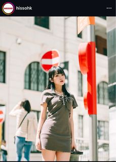 （分類：）位於 。 由 cherrycat1220 提交（商品編號 1353054002，圖片 1）。簡介： 。