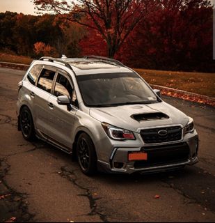 (Category: ) located in . Submitted by caranatomy (Listing ID 1353113232, Image 1). Description: .