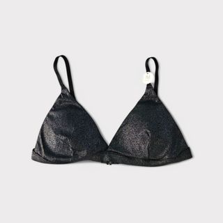 (Category: ) located in . Submitted by shopextraph (Listing ID 1353153675, Image 1). Description: .