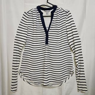 （分類：）位於 。 由 rf0808 提交（商品編號 1353205541，圖片 1）。簡介： 。