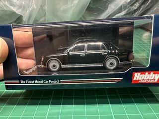 (Category: ) located in . Submitted by DiecastCollector (Listing ID 1353181117, Image 1). Description: .
