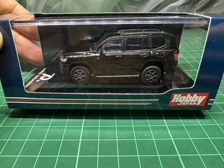 (Category: ) located in . Submitted by DiecastCollector (Listing ID 1353179098, Image 1). Description: .