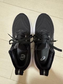 （分類：）位於 。 由 mandy_chan_26 提交（商品編號 1353040914，圖片 1）。簡介： 。