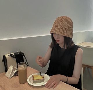 由 pinkyuee (刊登 ID 1353193096，圖片 1) 提交，位於 的 (類別：)，說明：。