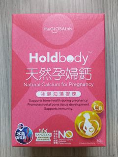（分類：）位於 。 由 ssbbssbb 提交（商品編號 1353117948，圖片 1）。簡介： 。