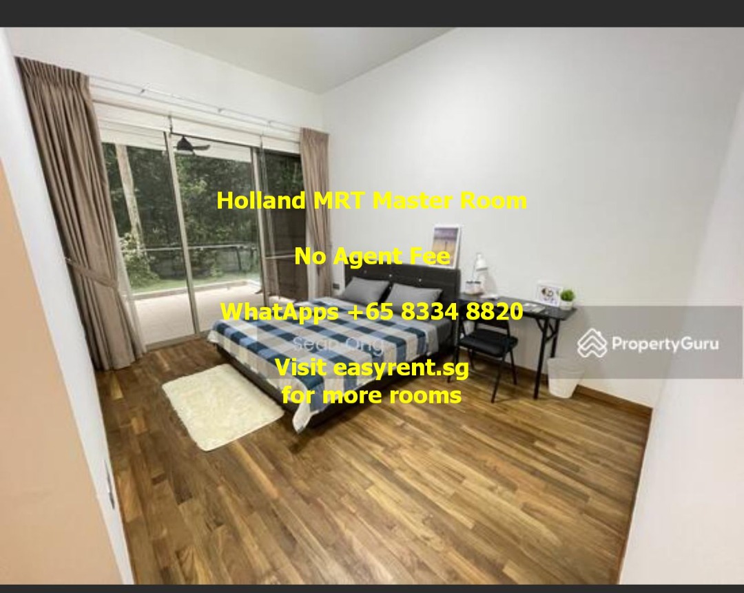 (Category: ) located in . Submitted by leeon_ling (Listing ID 1353043868, Image 1). Description: .