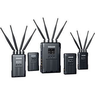 (Category: ) located in . Submitted by videoequipment (Listing ID 1353157444, Image 1). Description: .