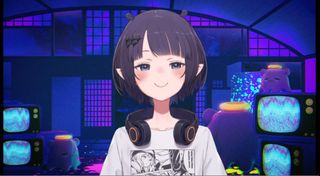 （分類：）位於 。 由 elowen_ 提交（商品編號 1353121143，圖片 1）。簡介： 。