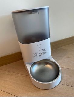 （分類：）位於 。 由 newstone_027484 提交（商品編號 1353149943，圖片 1）。簡介： 。