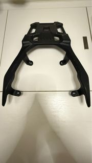 （分類：）位於 。 由 tonelam 提交（商品編號 1353153397，圖片 1）。簡介： 。