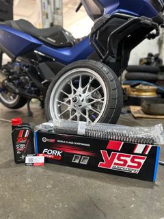 (Category: ) located in . Submitted by creation.motorworld (Listing ID 1353094154, Image 1). Description: .