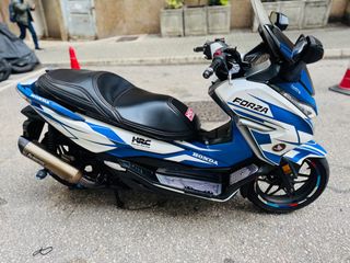 （分類：）位於 。 由 wchany857 提交（商品編號 1353143182，圖片 1）。簡介： 。