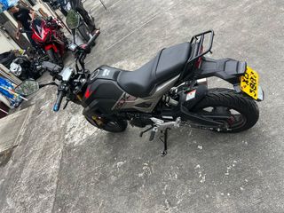 （分類：）位於 。 由 roylam0521 提交（商品編號 1353095662，圖片 1）。簡介： 。