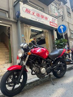 （分類：）位於 。 由 bk2222 提交（商品編號 1353061960，圖片 1）。簡介： 。