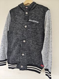 (Kategori: ) berada di . Dikirim oleh satrianstore27 (ID iklan 1353041023, Gambar 1). Deskripsi: .