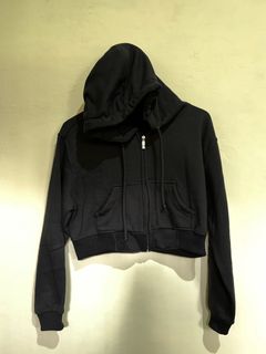 (Kategori: ) berada di . Dikirim oleh byshop.id (ID iklan 1353165186, Gambar 1). Deskripsi: .