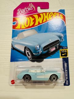 (Category: ) located in . Submitted by diecasthubb (Listing ID 1353180768, Image 1). Description: .