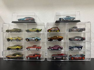 (Category: ) located in . Submitted by cc_garage (Listing ID 1353154088, Image 1). Description: .