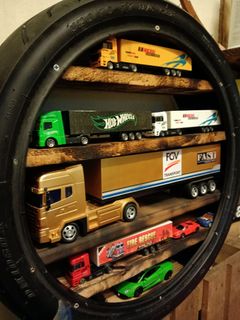 (Category: ) located in . Submitted by dydyn94 (Listing ID 1353161325, Image 1). Description: .