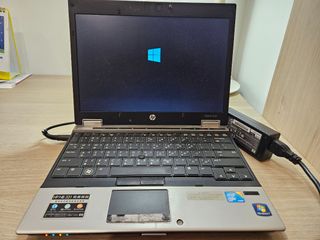 由 gregc99 (刊登 ID 1353200207，圖片 1) 提交，位於 的 (類別：)，說明：。
