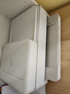 （分類：）位於 。 由 apexone.net 提交（商品編號 1353062281，圖片 1）。簡介： 。