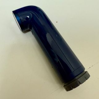 （分類：）位於 。 由 maybe.useful.for.u 提交（商品編號 1353189700，圖片 1）。簡介： 。