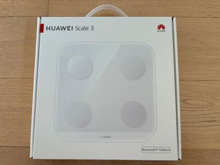 （分類：）位於 。 由 Sundaywww 提交（商品編號 1353106790，圖片 1）。簡介： 。