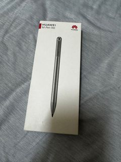 （分類：）位於 。 由 Jad.cg 提交（商品編號 1353177708，圖片 1）。簡介： 。