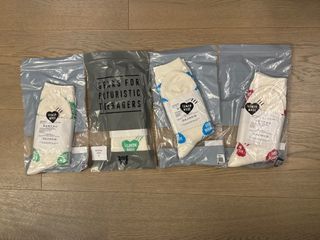 （分類：）位於 。 由 nivertre 提交（商品編號 1353189107，圖片 1）。簡介： 。