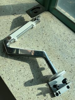 （分類：）位於 。 由 gogogoso 提交（商品編號 1353035853，圖片 1）。簡介： 。