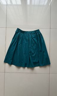 (Kategori: ) berada di . Dikirim oleh ontaku (ID iklan 1353047050, Gambar 1). Deskripsi: .