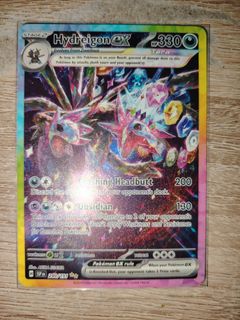 (Category: ) located in . Submitted by vastic (Listing ID 1342667351, Image 1). Description: .